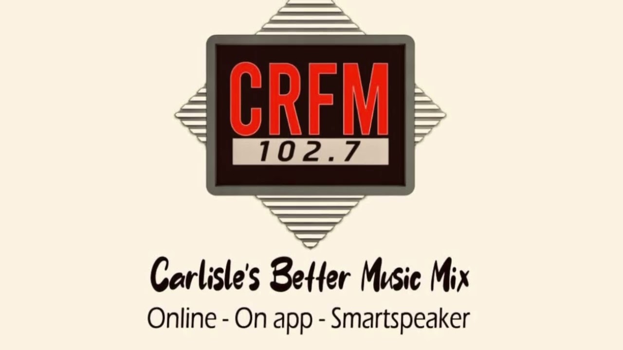 CRFM Saturday Sesh 10.01.26 (Guest Mix - Lewis Knights)