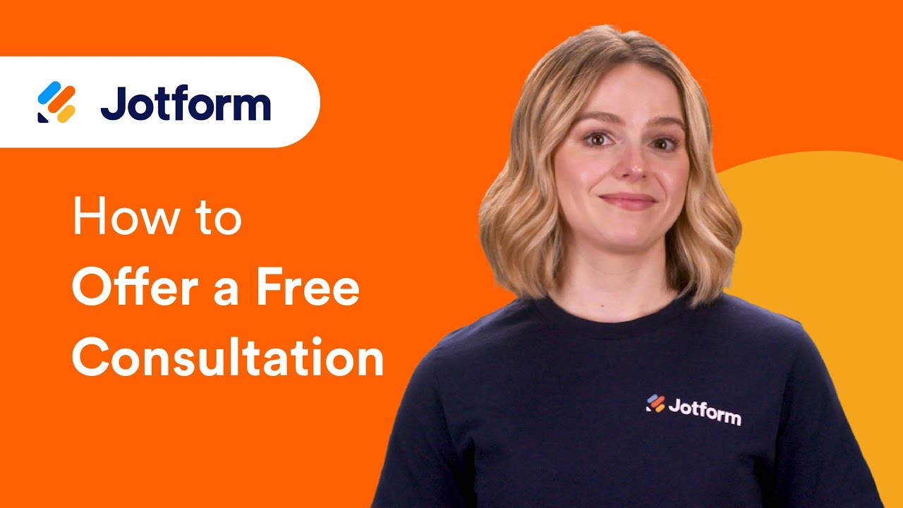 How To Offer a Free Consultation