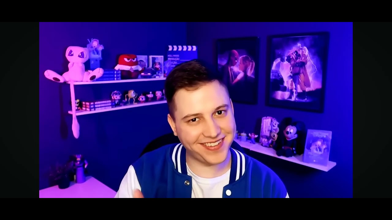 vc sabia que tem 108 dragões em como treinar o seu dragao