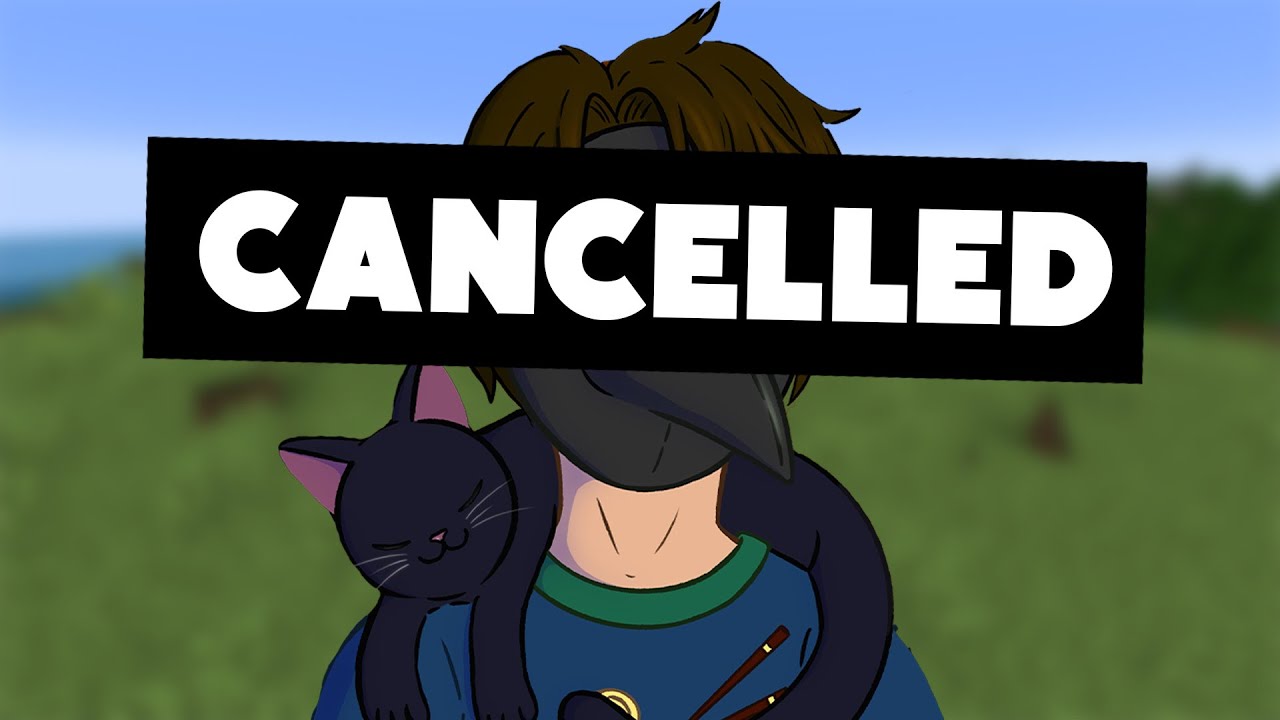 I Didn't Want To Do It... (TWIM #2)