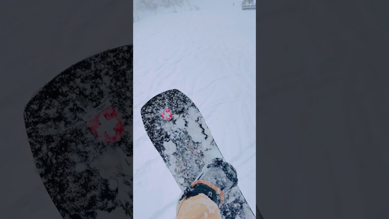 Whistler 🇨🇦 2026