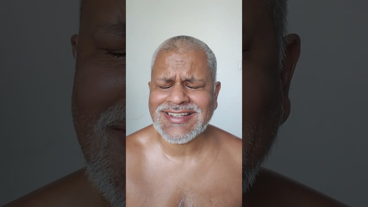 Raag Adbhut ToDee - Daagarvaanee-style dhrupad aalaap 