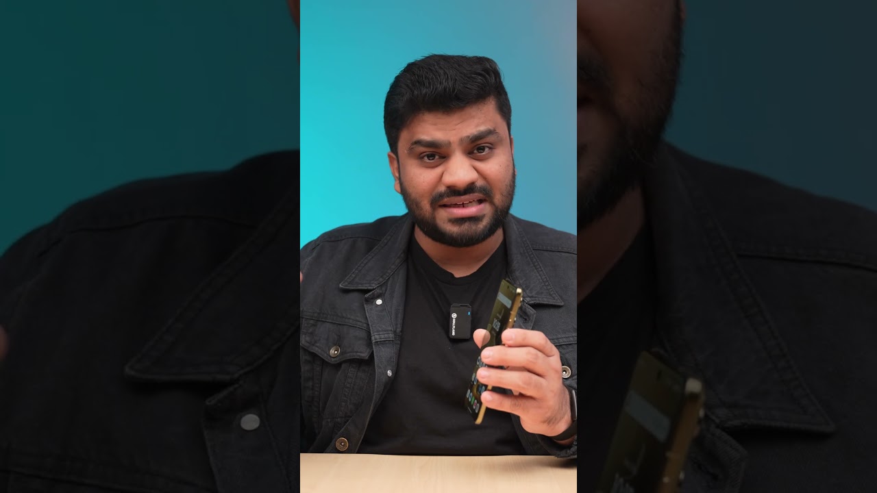 Luxury Android? Motorola Signature Full Review