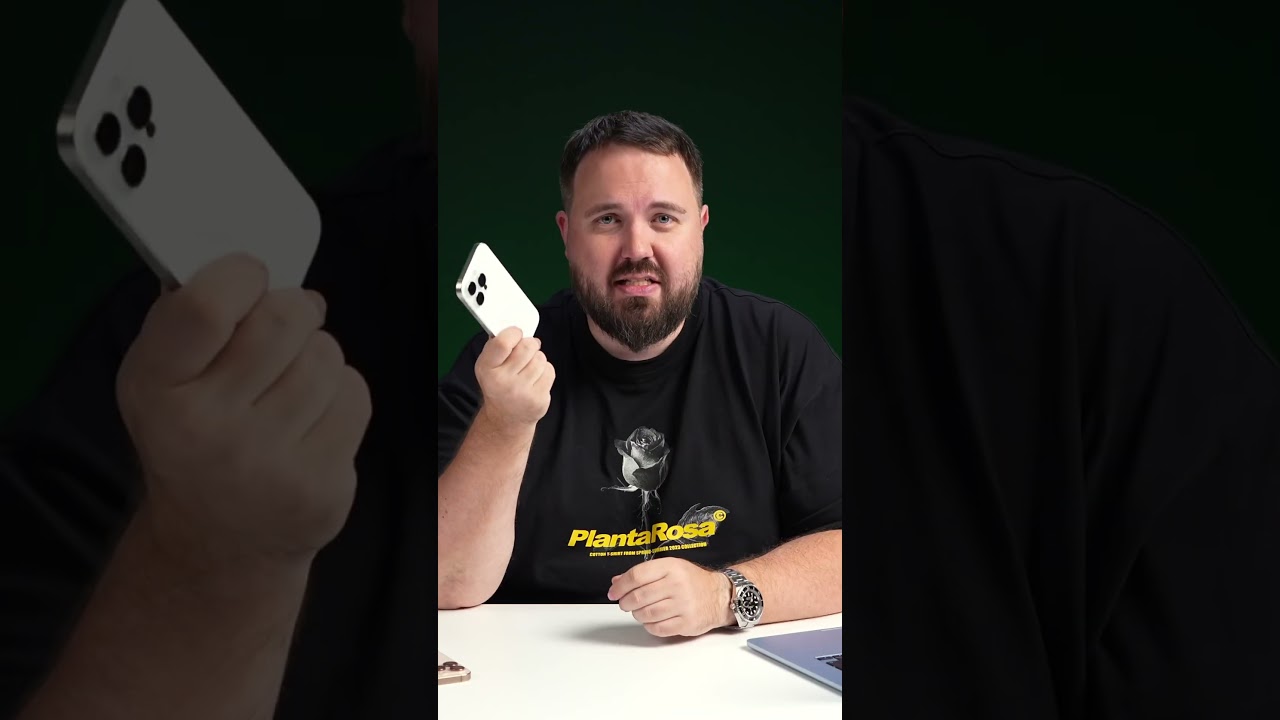 Ставить iOS 26 или нет?