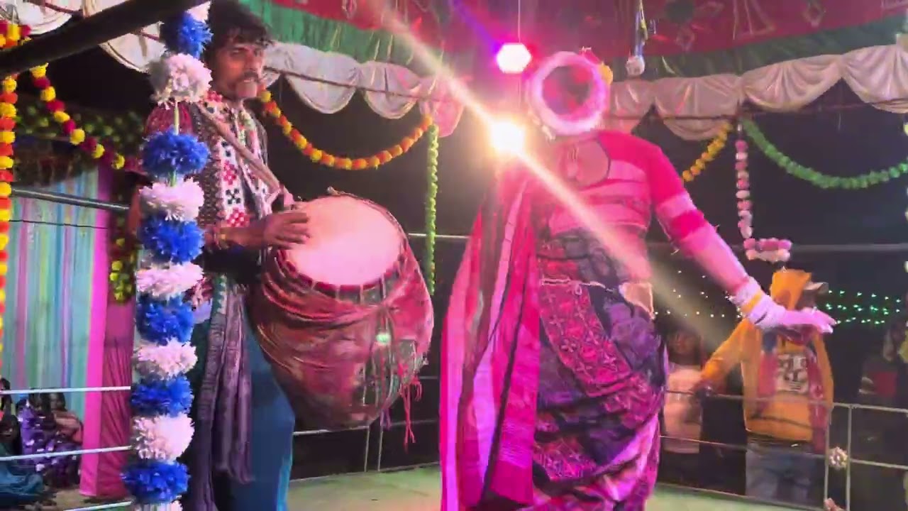ଭାଗ‍୍ୟଶ୍ରୀମହିଳା ଦଣ୍ଡ ଭାଗ‍୍ୟଶ୍ରୀ ରାଧା ଏଣ୍ଟ୍ରି ☎️ 7205257594 9937811642