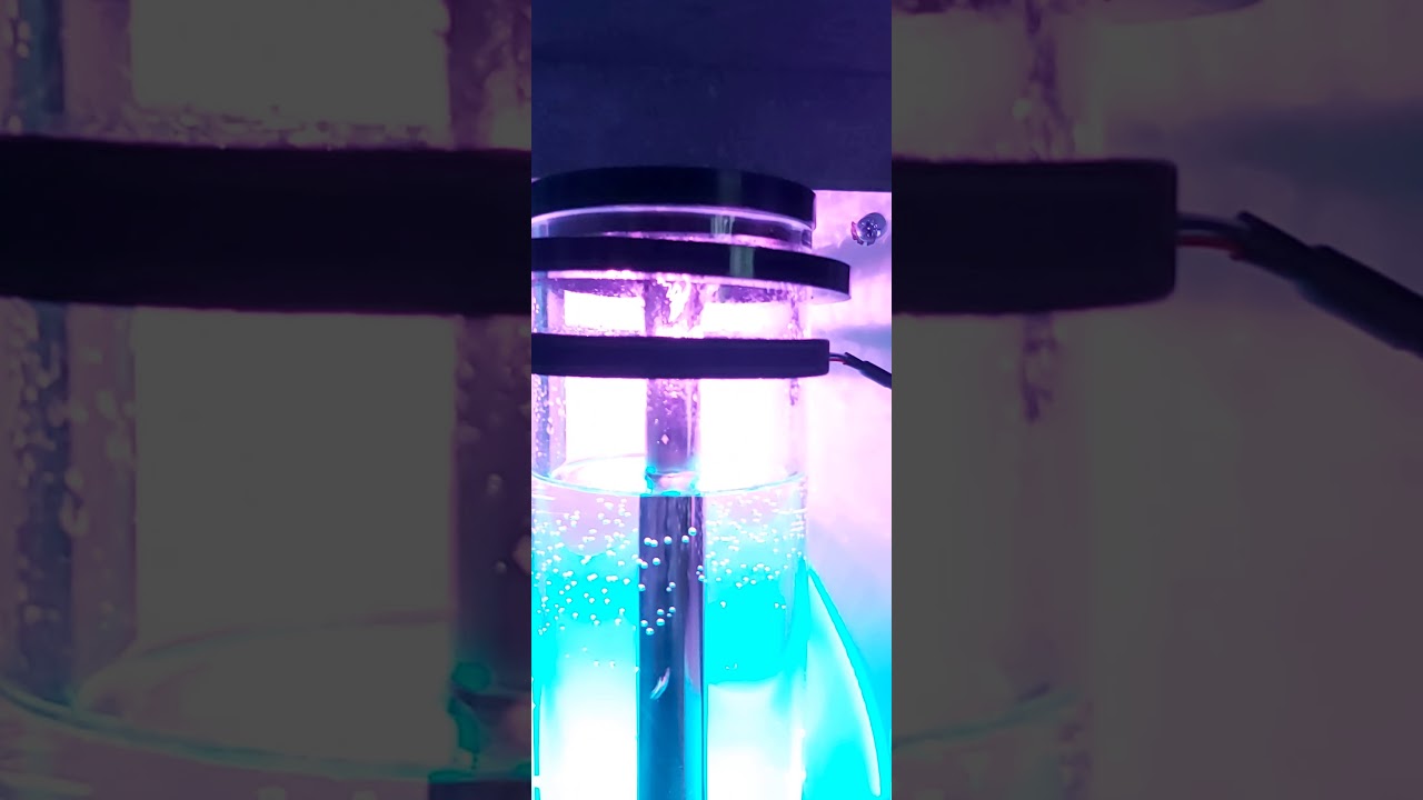 Aqualis XT 880 farbwerk 360 test
