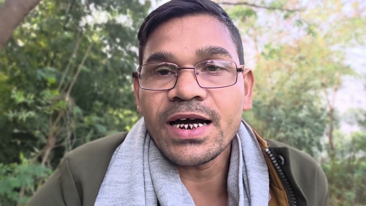 1️⃣ घर में काम करने वाली महिला चाहिए | 15,000 तक सैलरी | रहने-खाने की सुविधा