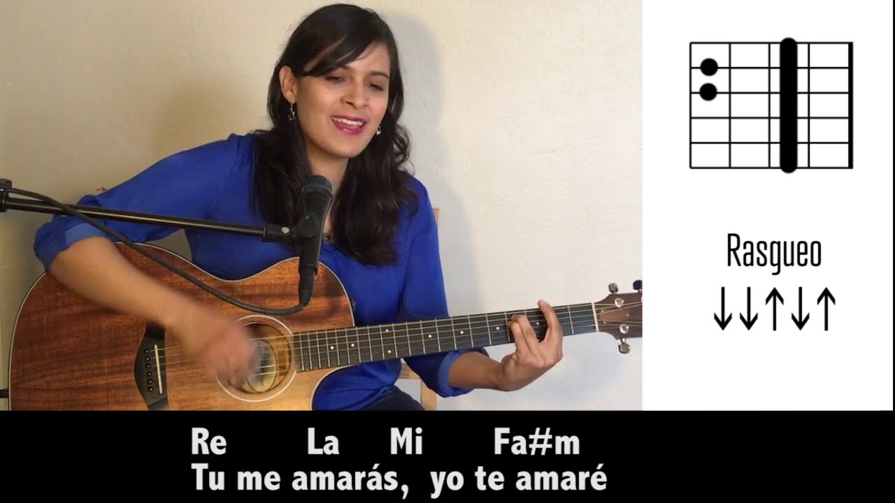 CANTO PARA BODA - Alianza de Amor - Hermana Glenda - Acordes y Letra