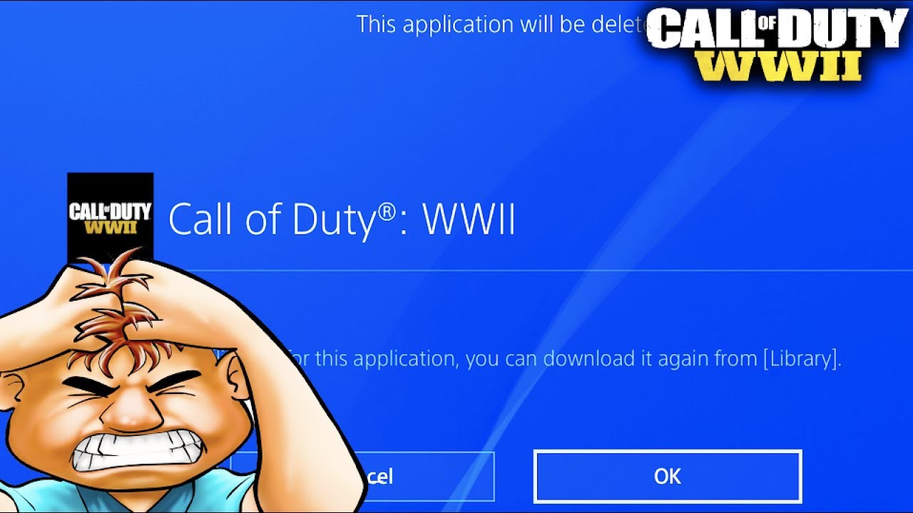 MY BIGGEST RAGE YET | Level 455 - WW2