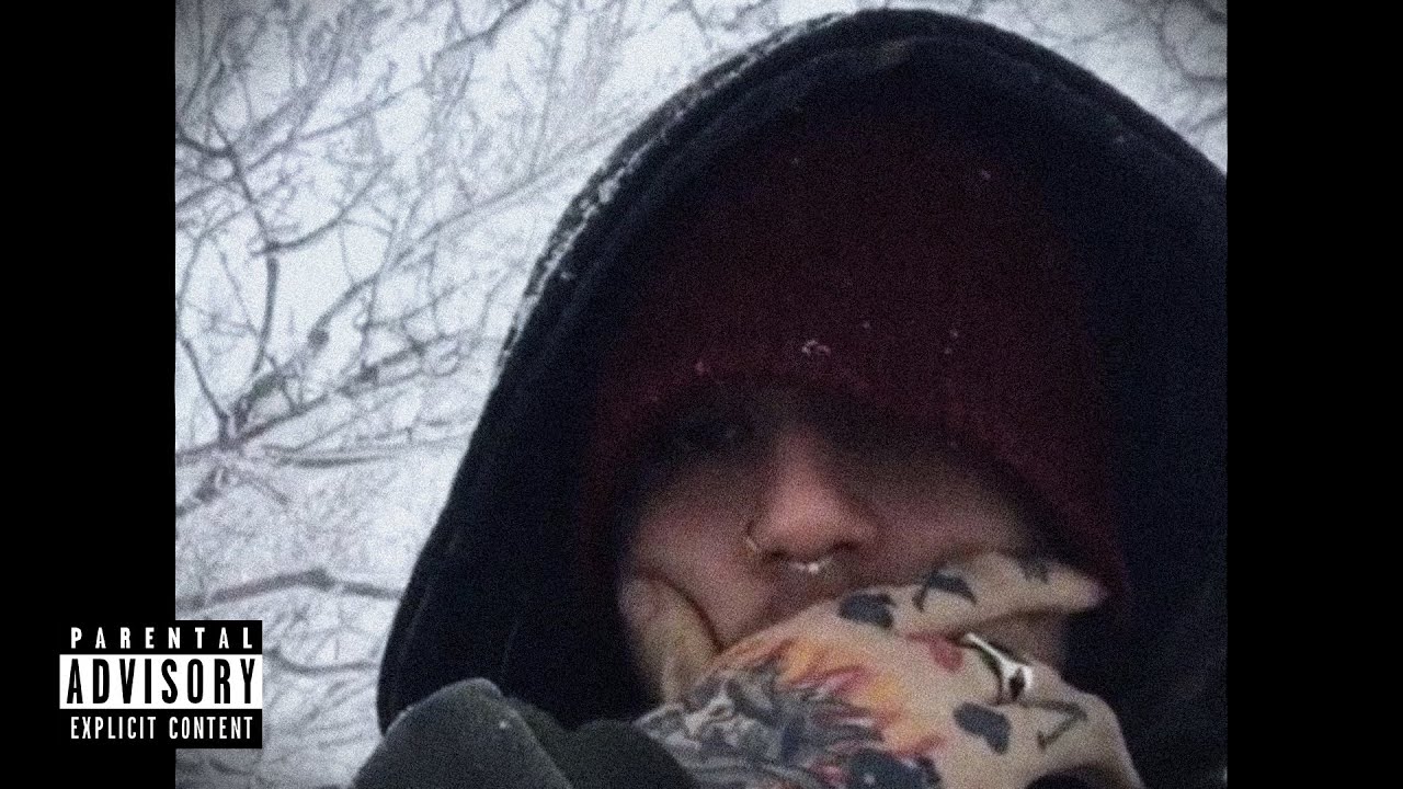 [FREE] Lil Peep Type Beat 