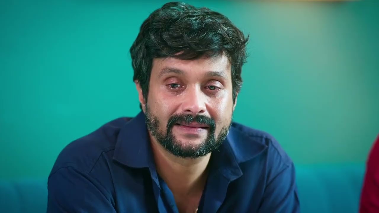 Savalyachi Janu Savali | Ep - 525 | Best Scene | Apr 01 2026 | Zee Marathi