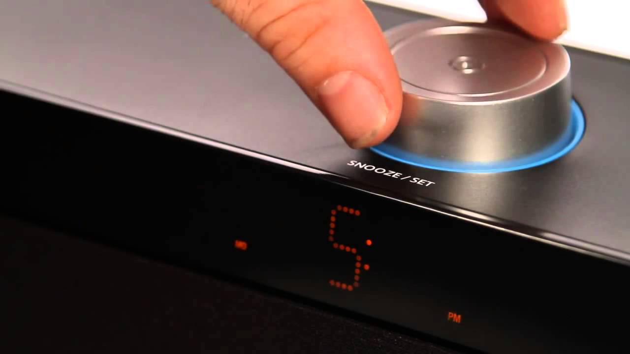 Gear4 HouseParty Rise Wireless Bluetooth Sound System