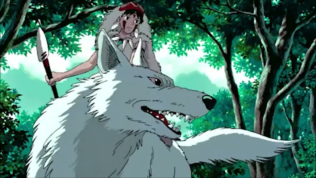 one direction - wolves (slowed + reverb)