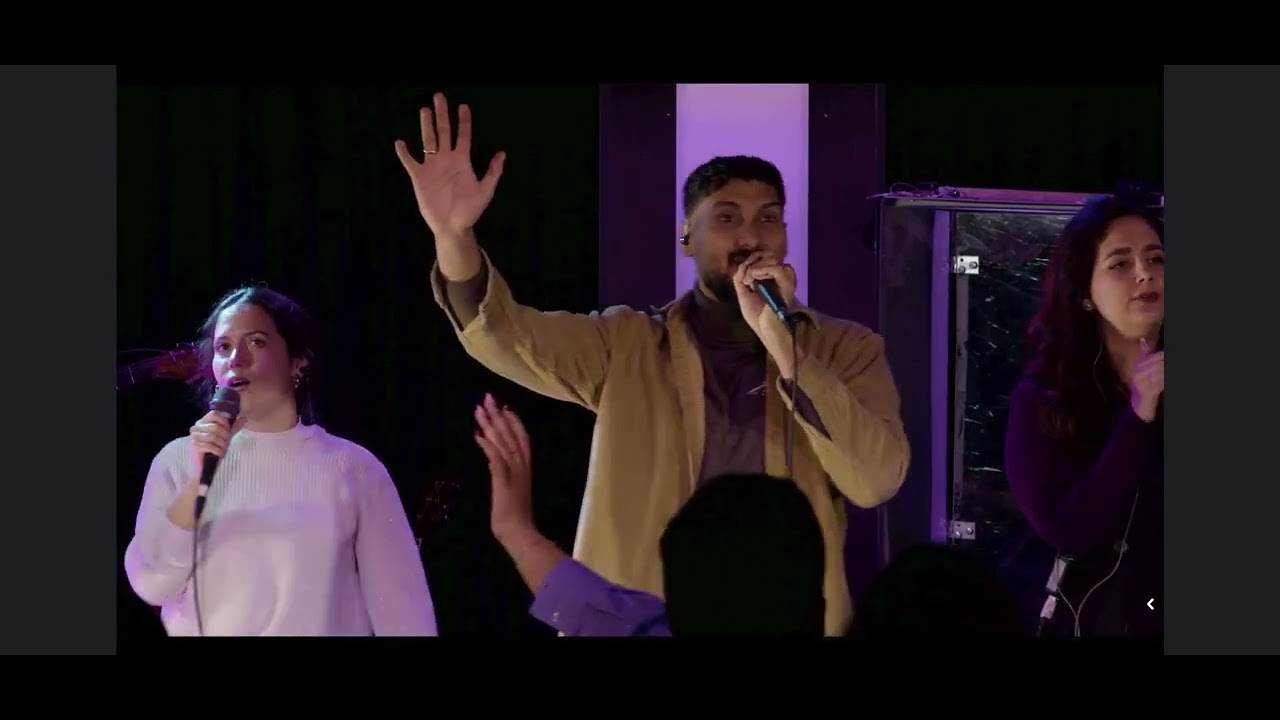 Филаделфия - Скачам смело