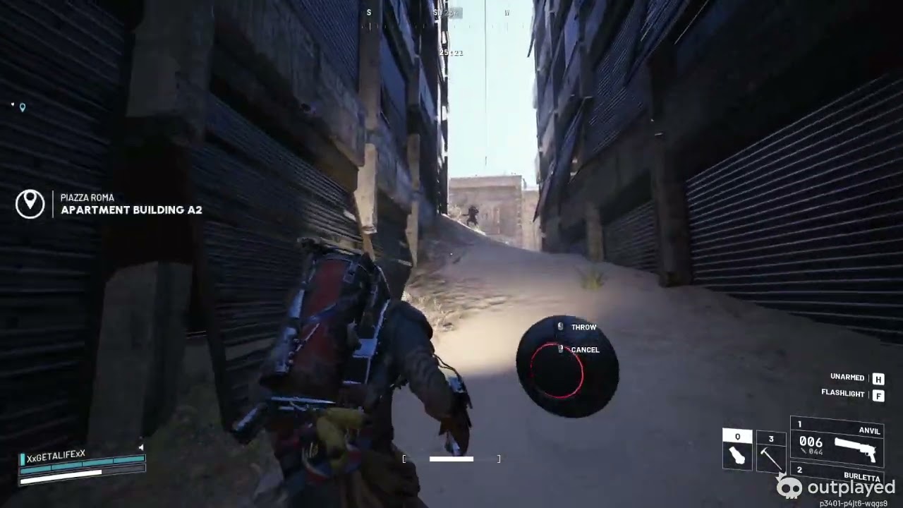 ARC Raiders video. Feb 9, 2026
