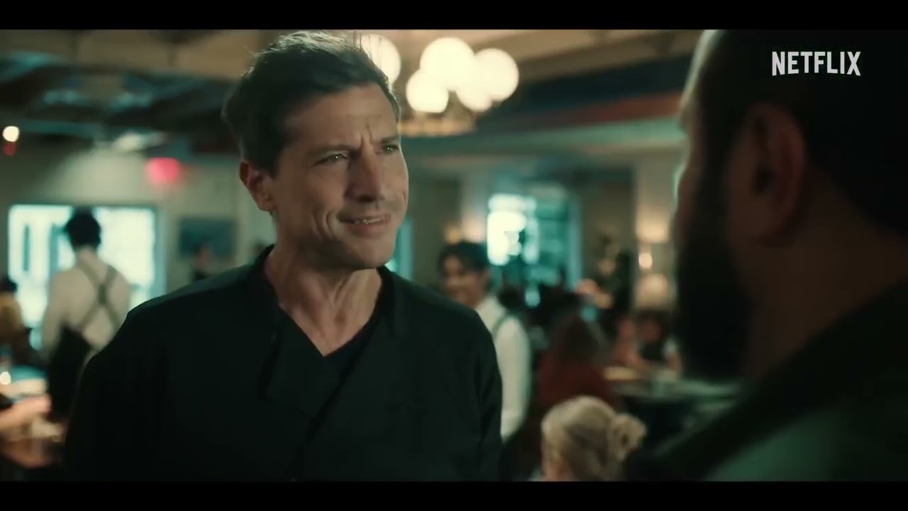 The Trailer For The New Season Of Mo
