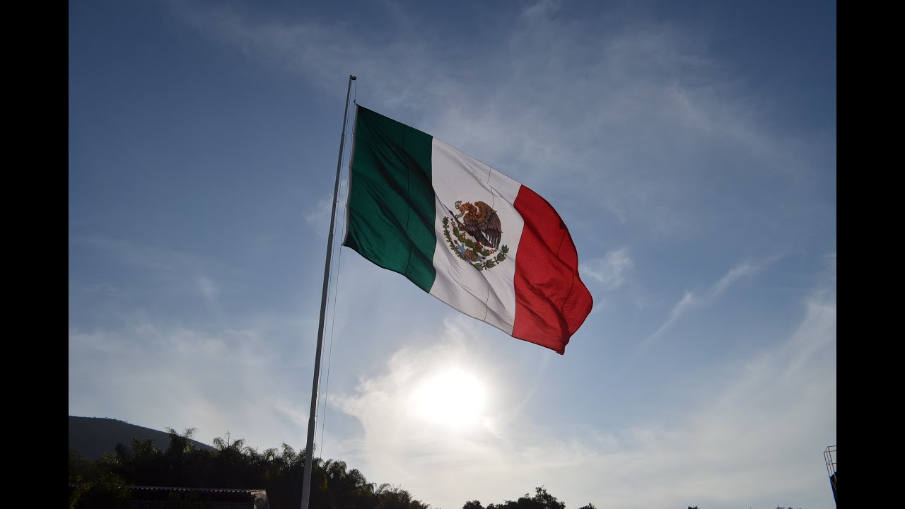 Colegio Militarizado Alfa