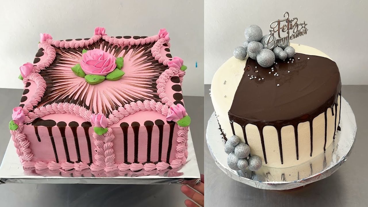 creatividad | cake | pastel