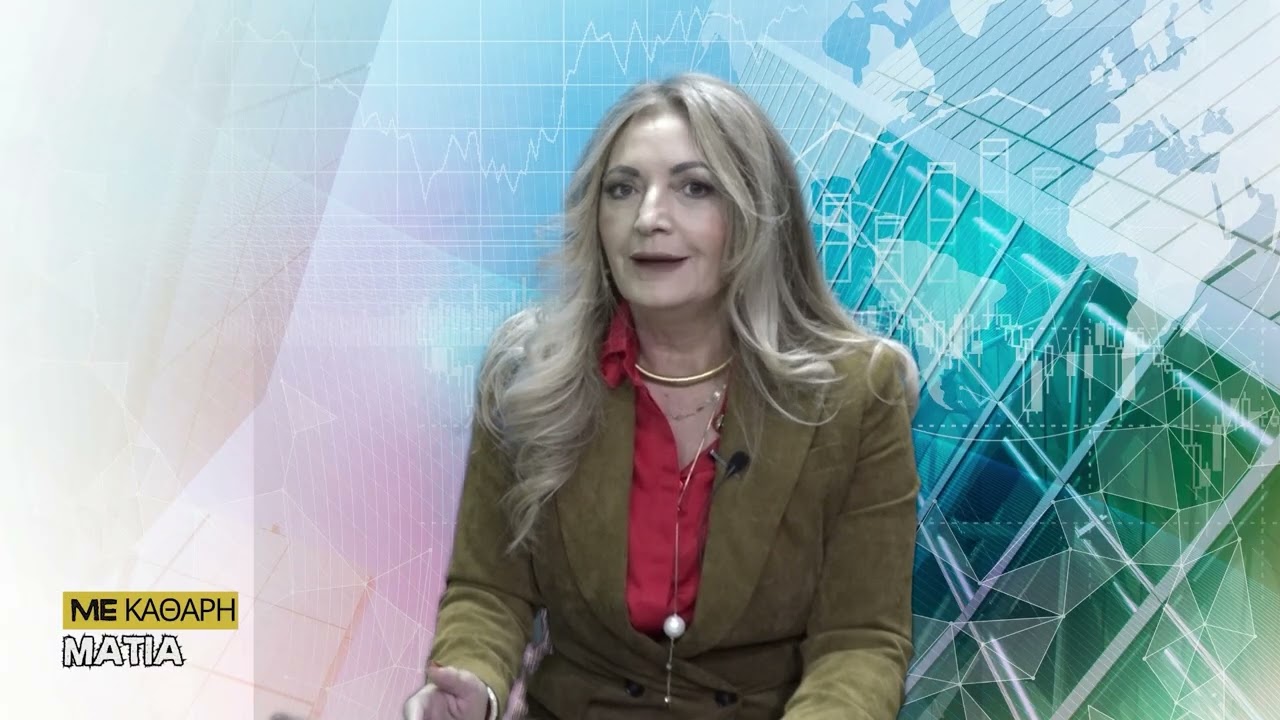 Ο ελληνικός τουρισμός σπάει ρεκόρ.Αλλά αντέχουν οι τόποι;