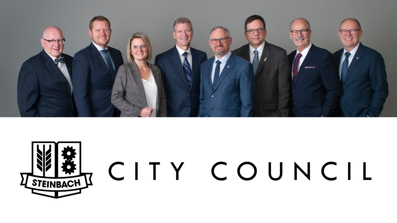 Regular City Council Meeting - December 16, 2025
