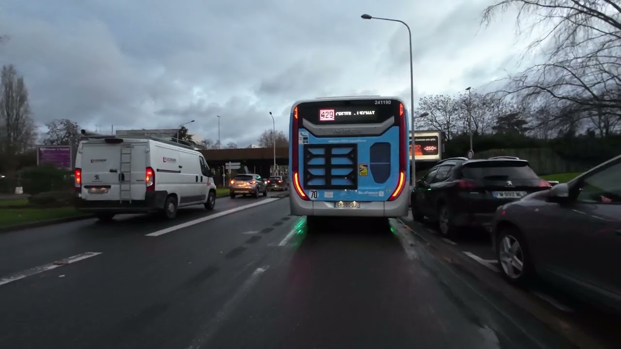 Vélotaf 2026 02 12 : 01 / 08