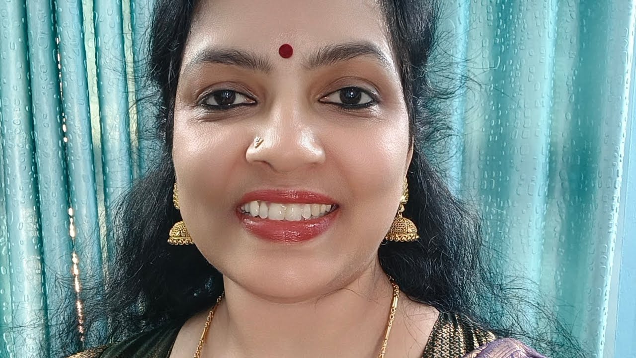 സാമൂഹ്യജീവി is live