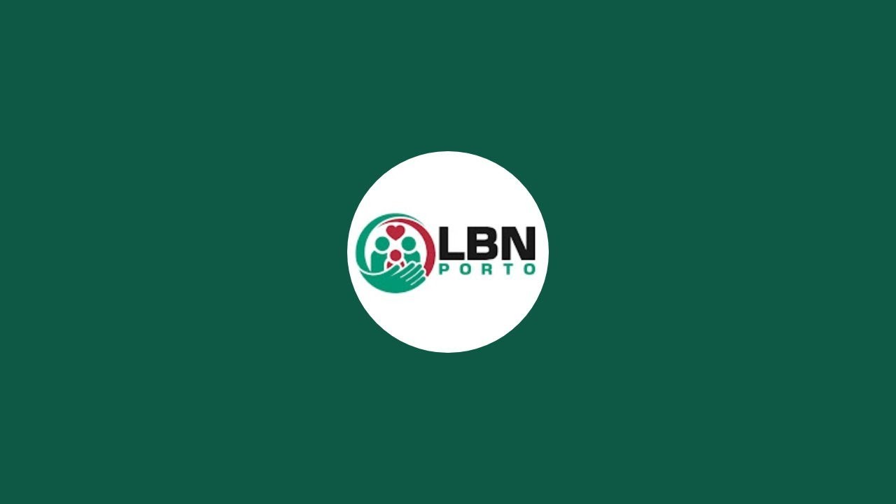 LBN Porto está em direto! - servicio especial de los miercoles