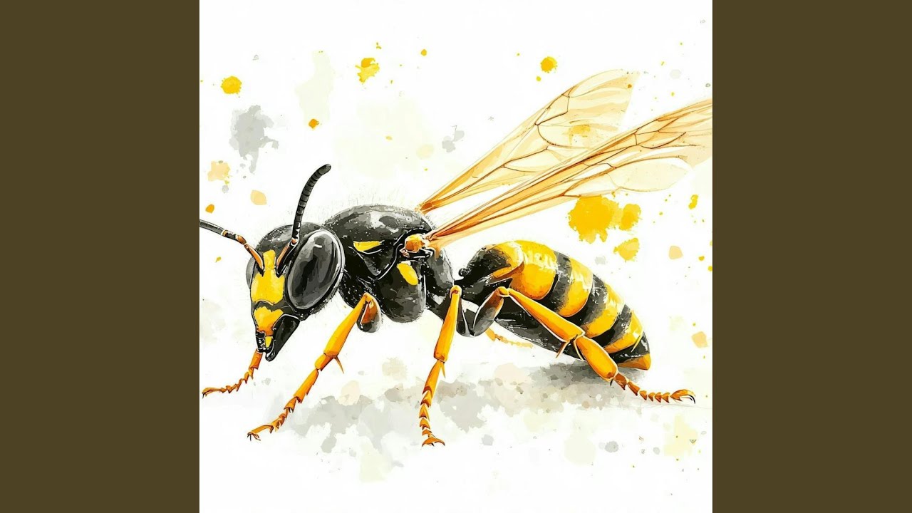 Wasp