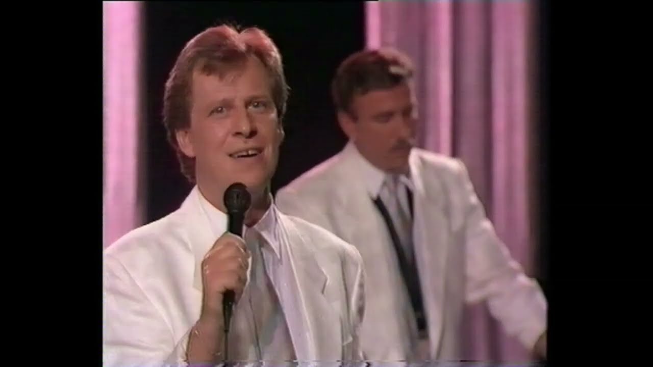 Matz Bladhs - Kärlekens ljus