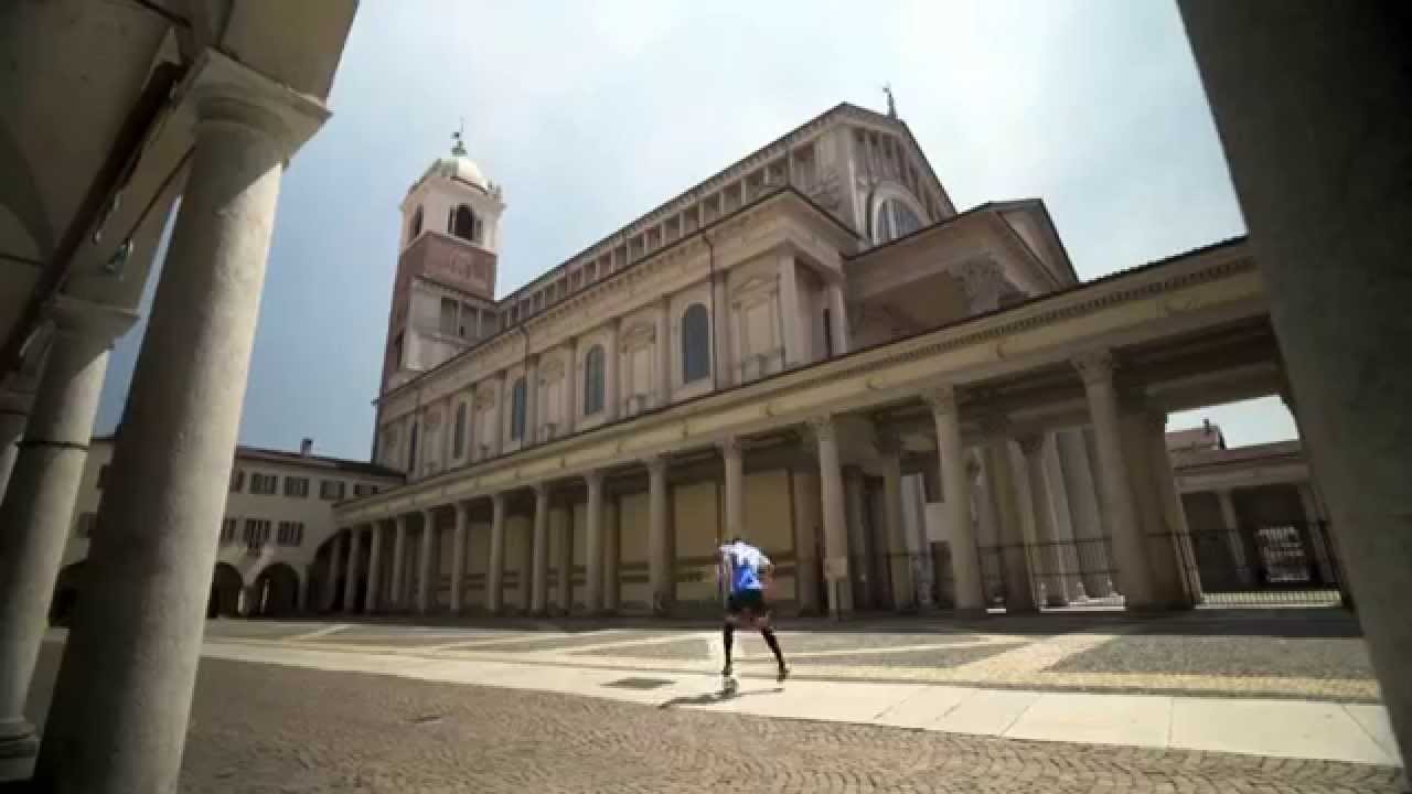 Serie B 2015-2016, Spot Sky