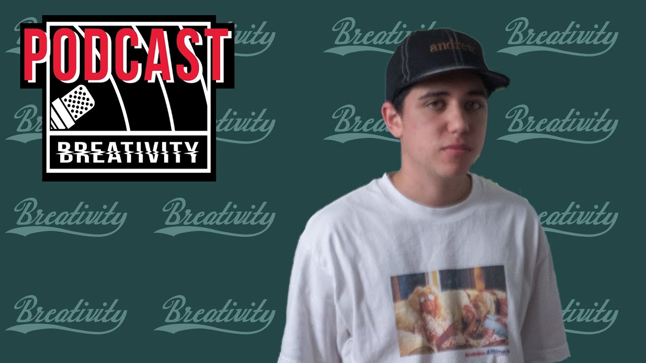 2WO2IMES INTERVIEW