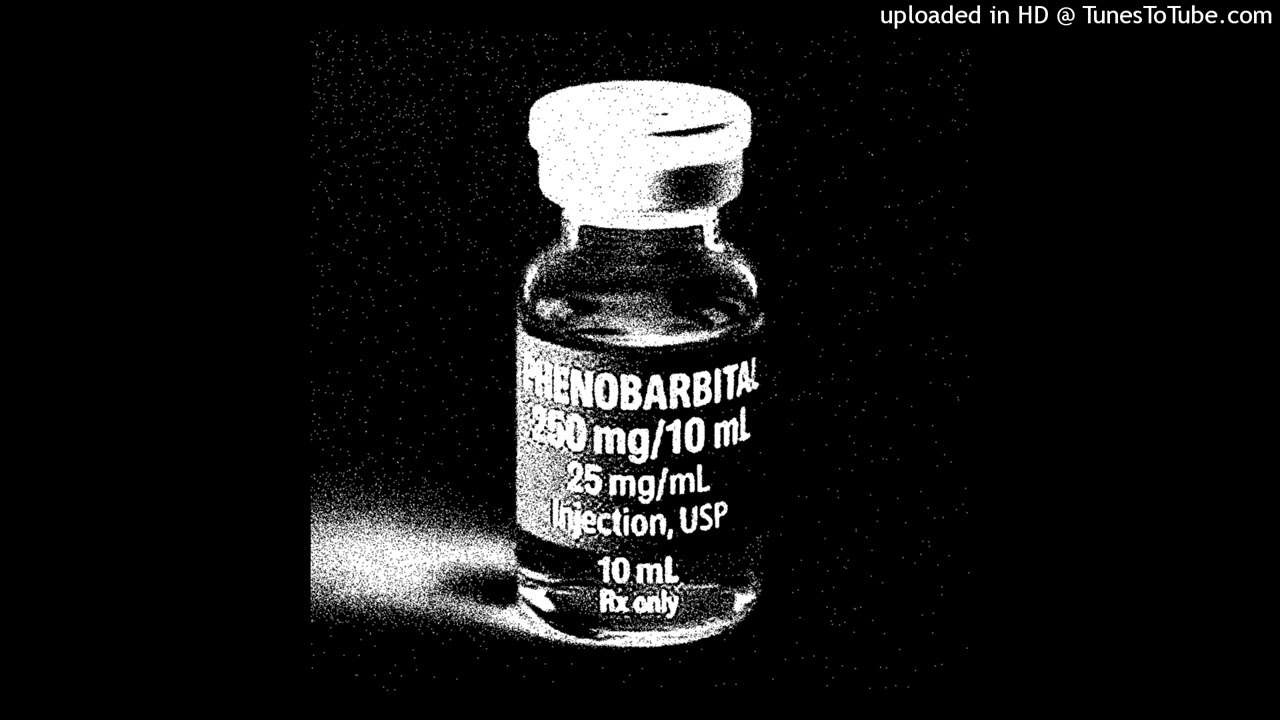[FREE] PHENOBARBITAL — NOISECORE X TRAP METAL | Brutal Distorted 808 Beat
