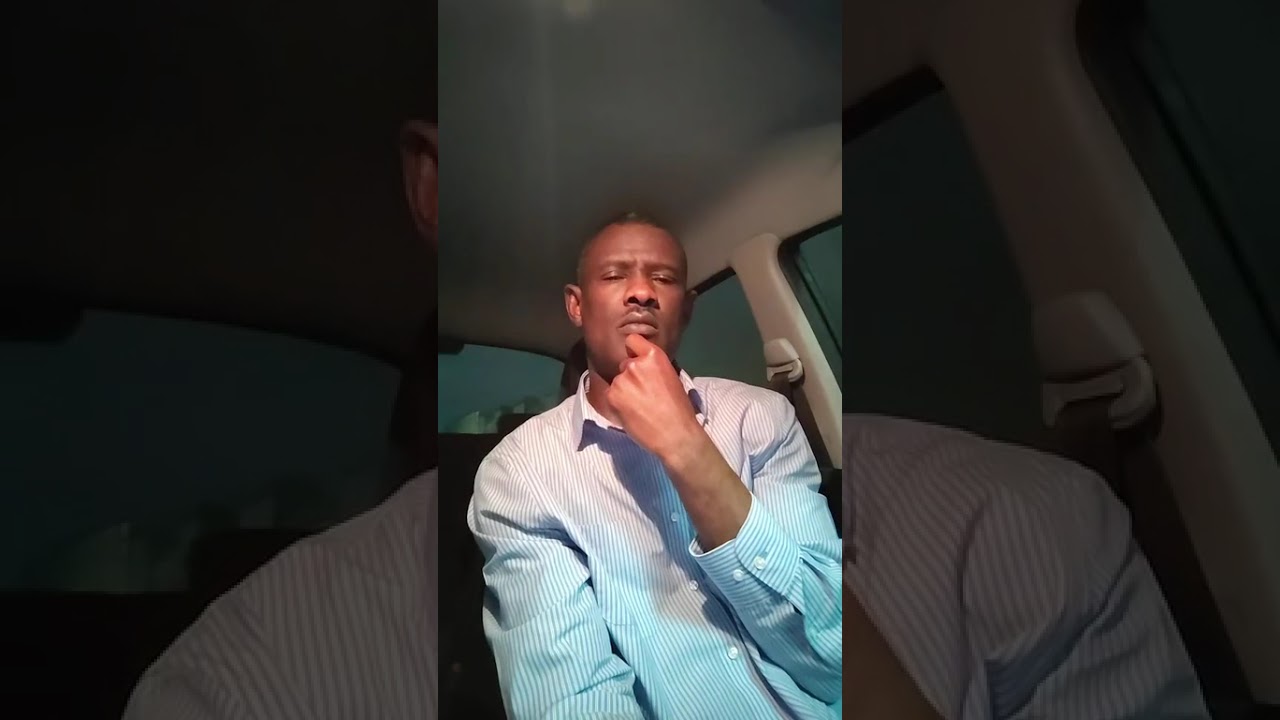 الربيع عبد المنعم | العقوبات على قائد ثاني وهروب موسى هلال مم مستريحة