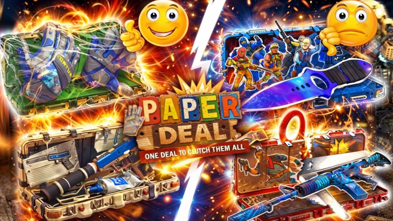 GRACIAS AL NUEVO EVENTO PUEDO COMER