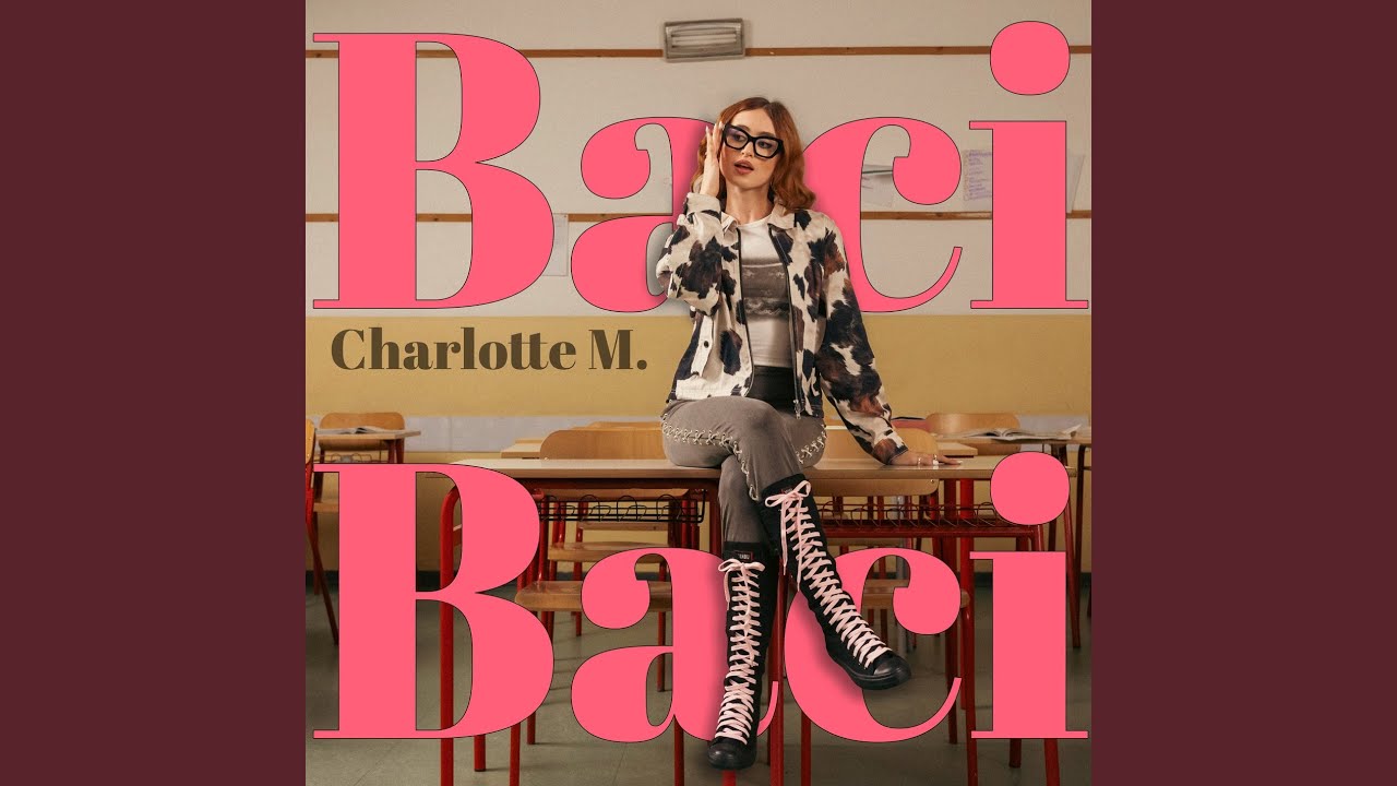 Baci baci