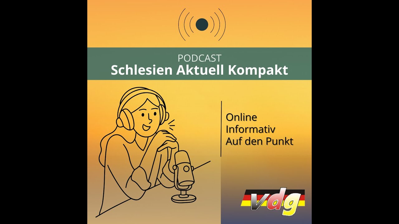 Schlesien Aktuell Kompakt 2026-01-02