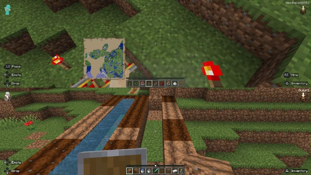 Minecraft_20260131182532