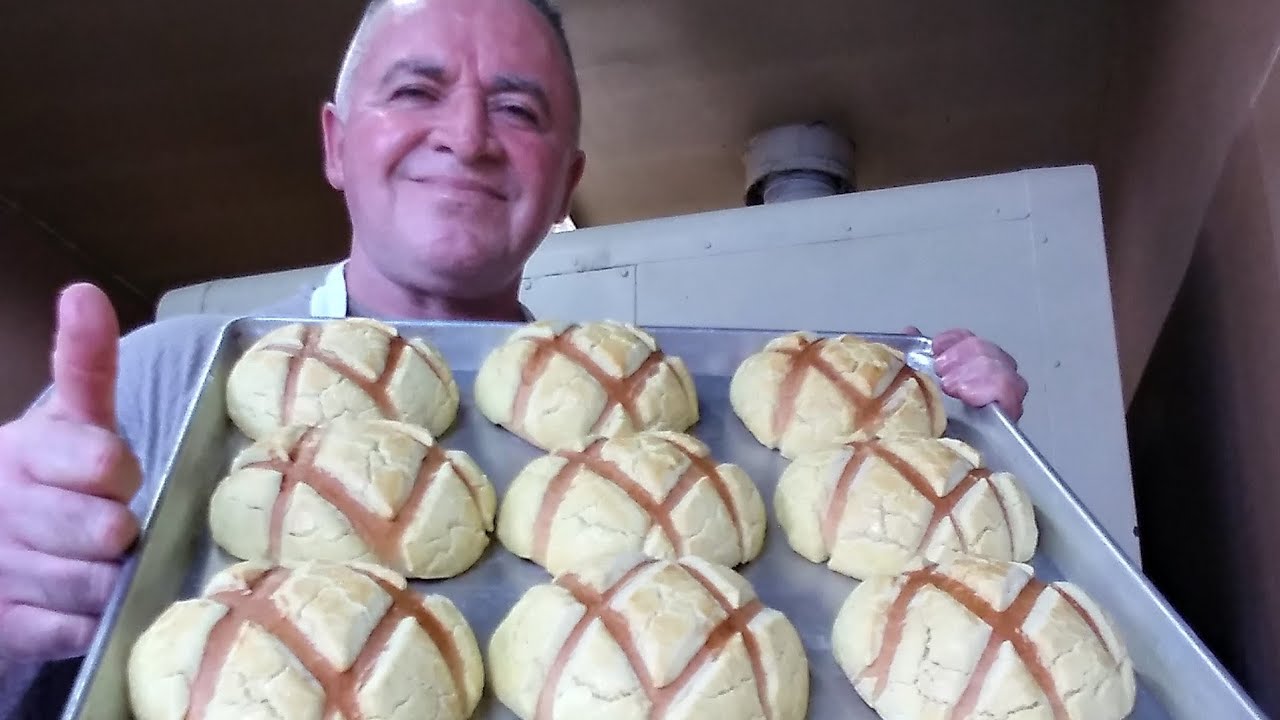 DELICIOSOS PICONES