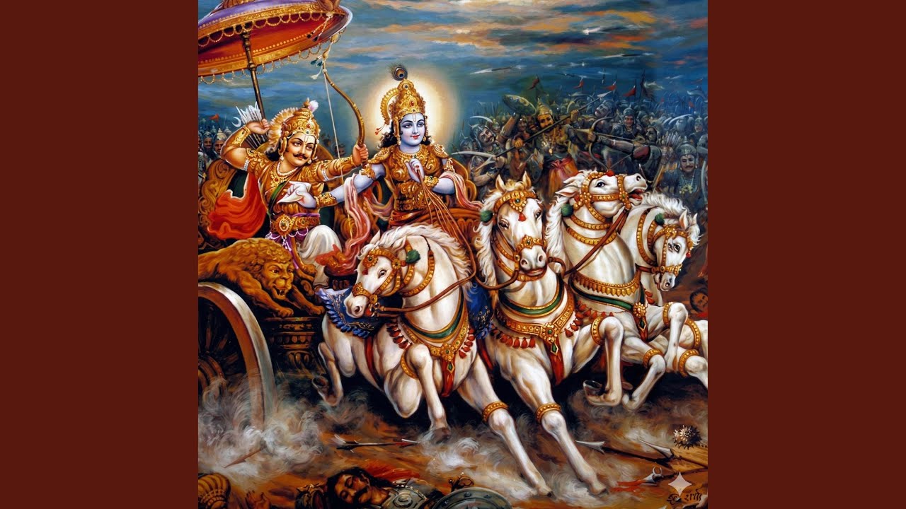 திருப்புகழ் 574 எதிரெதிர் கண்டோடி...