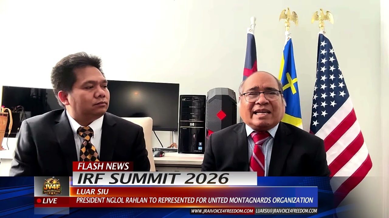INTERVIEW MR. NGLOL RAHLAN-02