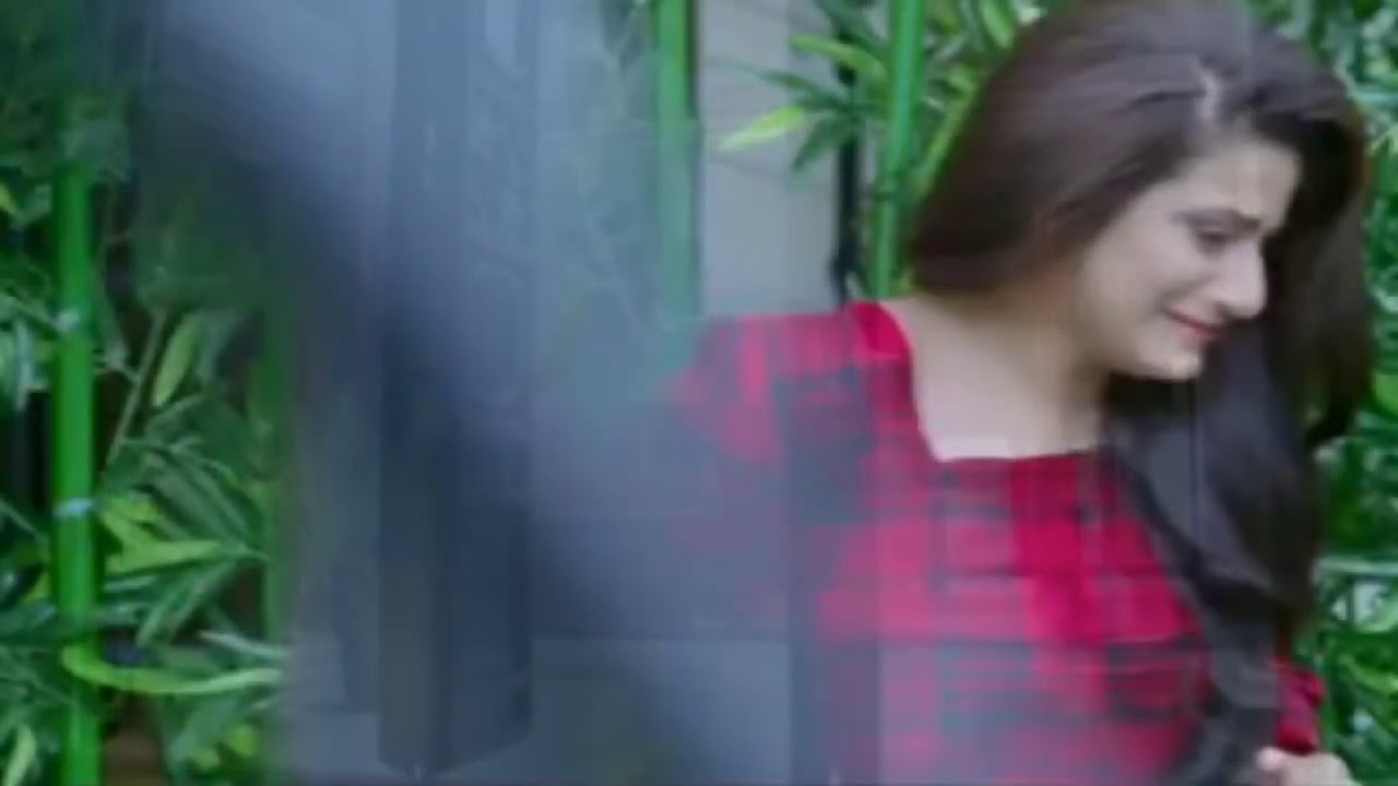 Kkajla remake song 😒😒