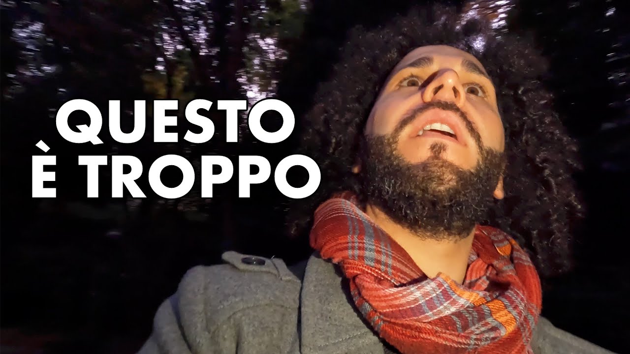 Il meglio del 🇮🇹FRIULI VENEZIA GIULIA🇮🇹