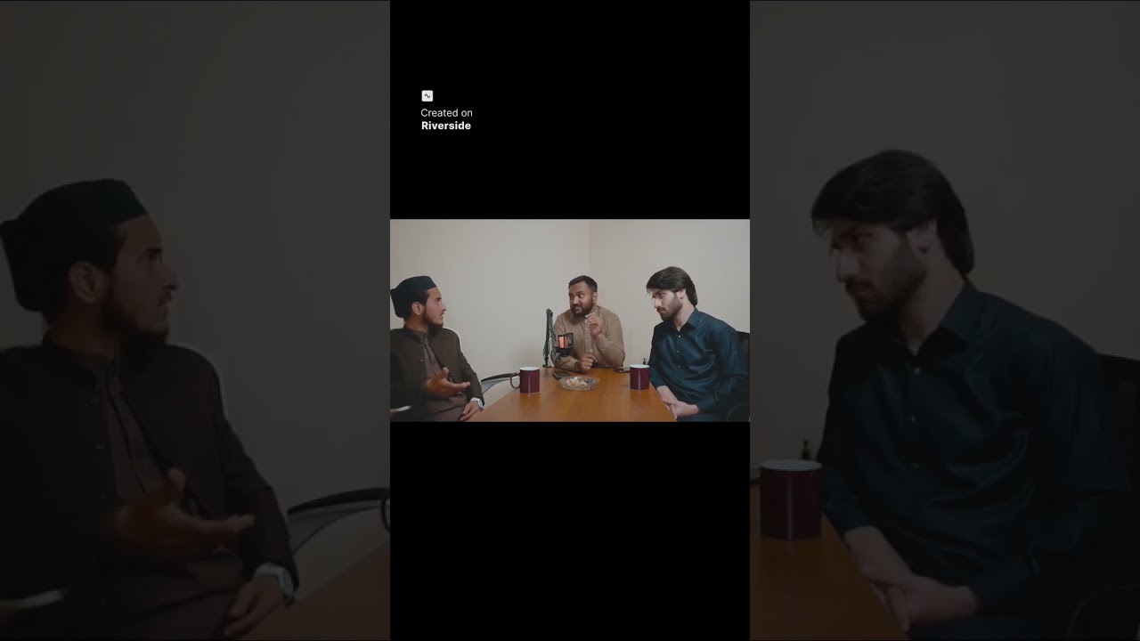 Democracy Unveiled: In Conversation with Dr. Usama Khan on Election Dynamics
