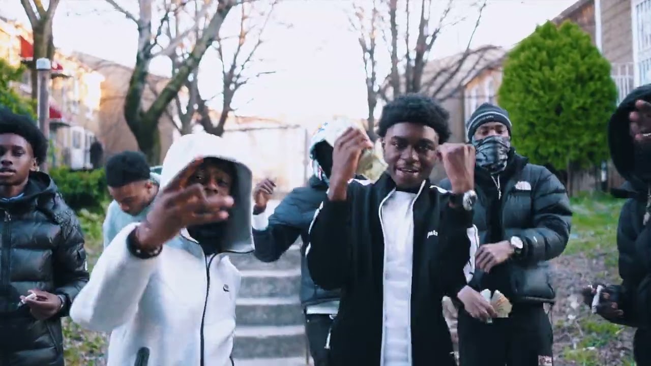 Lor3-bag got bigger
