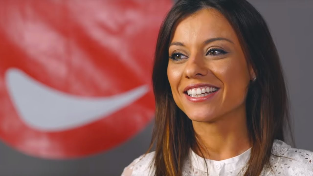 Rádio Comercial | 40 anos - Vera Fernandes, voz das Manhãs da Comercial