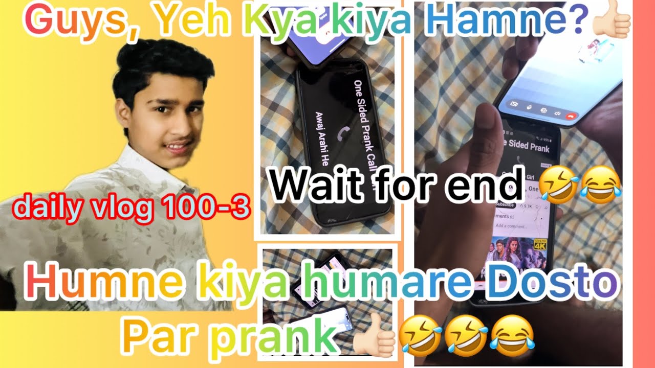 Jdr daily vlog jdr comdy vlog jdr vlogs 