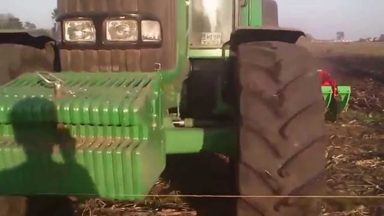 Jelonkowe 6 gar&oacute;w i tależe 2014;15 Ćwiersk HD