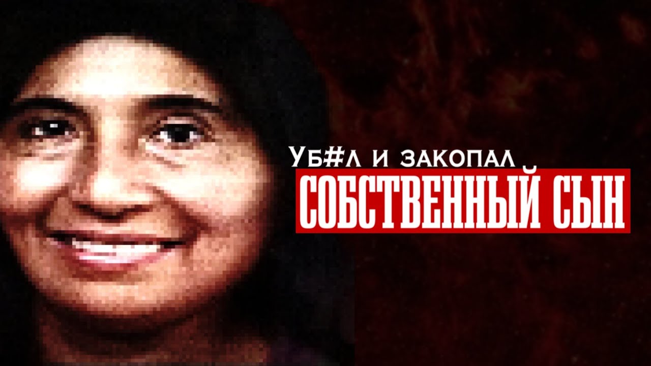 Айсберг ТРЕВОЖНЫХ Тайн и Загадок Интернета...vol.2