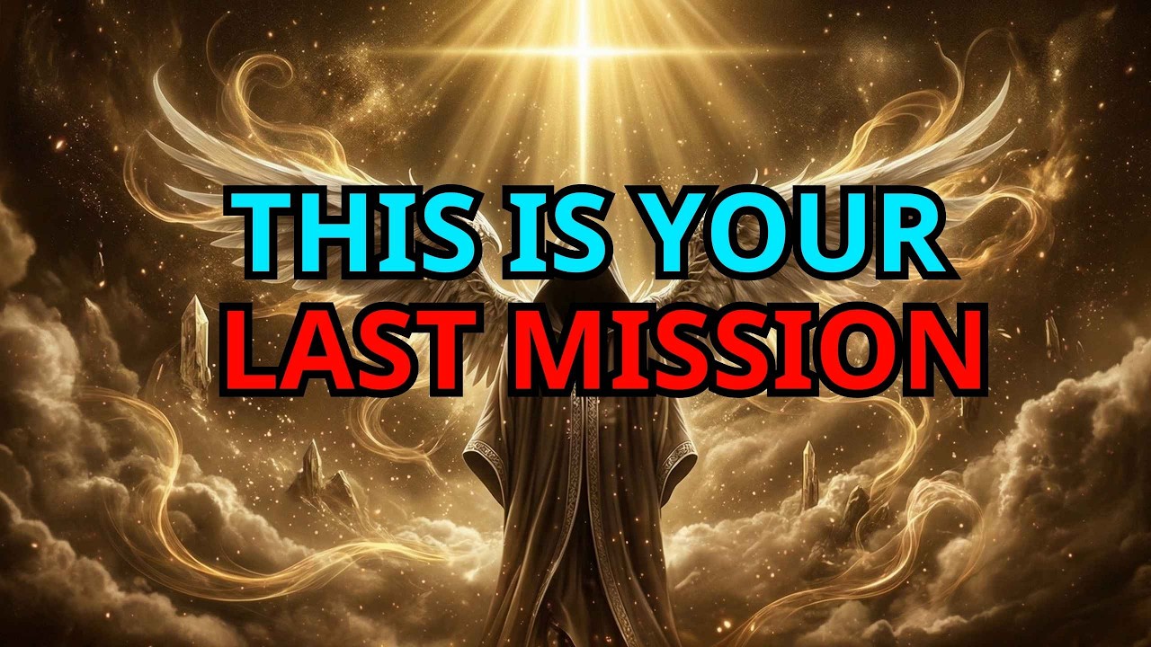 Chosen Ones: You’re Not Ready for What’s Coming Next — This Is the Final Step 😨🔥