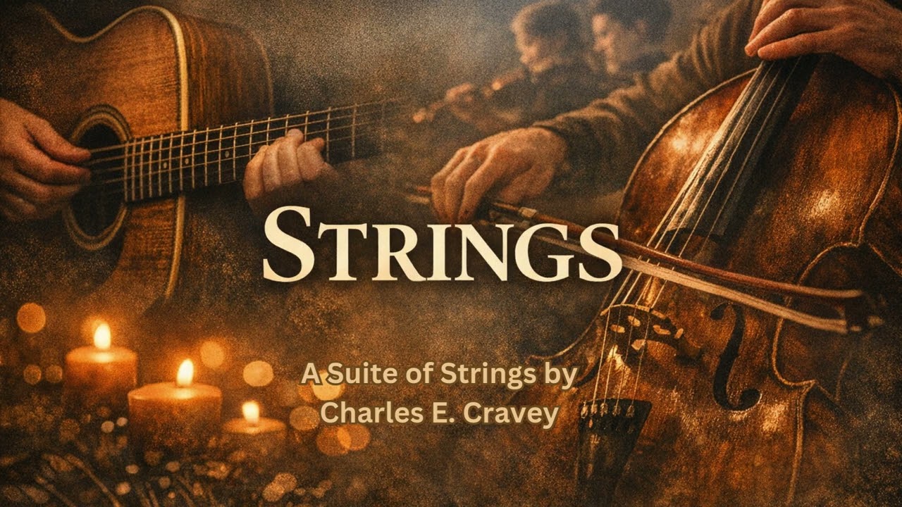 STRINGS, #orchestra #stringquartet #guitar #cello #symphony